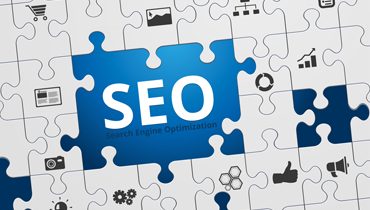 Search Engine Optimization (SEO) and Digital Marketing